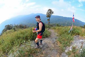 BIB: 
                            <button type="button" onclick="openModal(13514040)" class="btn btn-primary btn-sm float-right btn-popup" data-toggle="modal" data-target=".modal-high-quality">
                        <i class="fas fa-shopping-cart"></i> Add to Cart
                    </button>
                                            <button type="button" onclick="isThisMe(13514040, true)" class="btn btn-success btn-sm float-right btn-popup btn-isme hidden" data-toggle="tooltip" data-placement="bottom" title="นี่คือรูปของคุณใช่ไหม คลิกที่นี่เพื่อเอาเข้าอัลบั้ม">
                        <i class="fas fa-plus"></i> Add to album
                    </button>
                    <button type="button" onclick="isThisMe(13514040, false)" class="btn btn-warning btn-sm float-right btn-popup btn-isnotme hidden">
                        <i class="fas fa-ban"></i> Remove from album
                    </button>